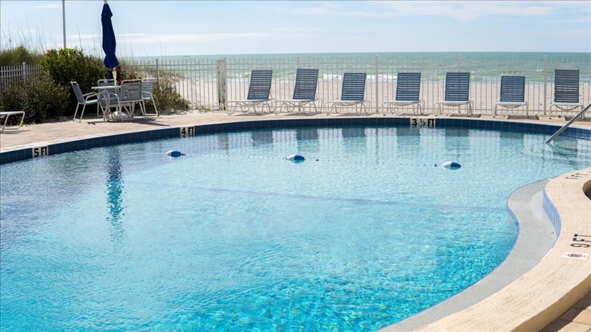 1.Pool